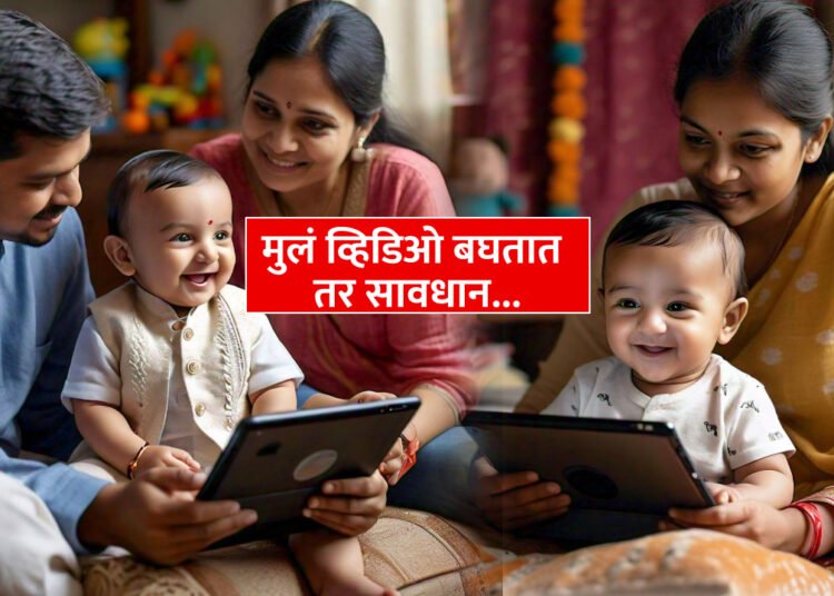 मुलांना हे पाच कार्टून चॅनल दाखवा! हुशार होतील आणि इंग्लिश देखील शिकतील! Best YouTube Channel to Learn English