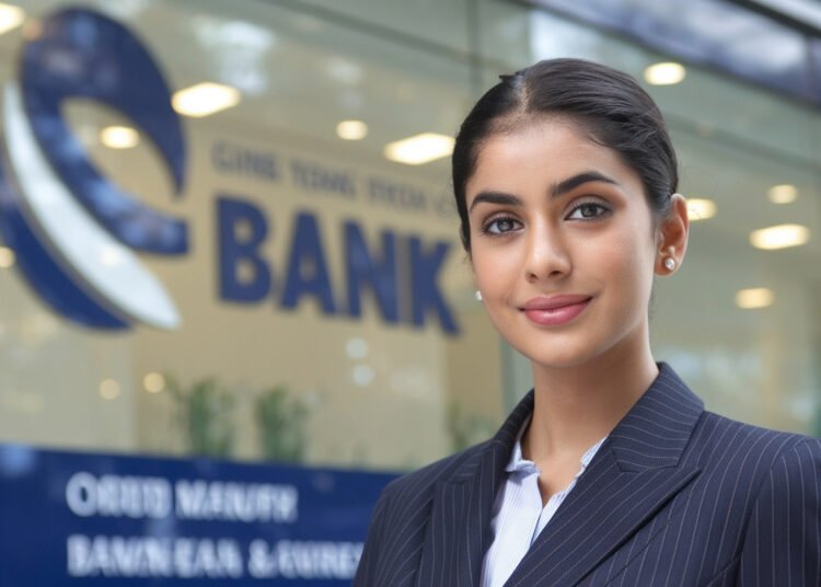 रायगड जिल्हा बँकेत भरती! Raigad Bank Recruitment 2024 Top 10 Game-Changing Gadgets You Need in 2024