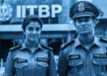 Recruitment for Constable Position in Indo-Tibetan Border Police Force