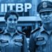 Recruitment for Constable Position in Indo-Tibetan Border Police Force