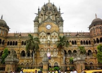 1846 जागांसाठी मुंबई महानगरपालिकेत भरती! Mumbai Mahanagarpalika Bharti 2024