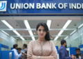Union Bank of India Recruitment 2024