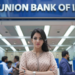 Union Bank of India Recruitment 2024