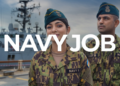 इंडियन नेव्ही SSR मध्ये मेडिकल असिस्टंट या पदासाठी भरती Indian Navy SSR Medical Assistant Recruitment 2024