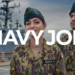 इंडियन नेव्ही SSR मध्ये मेडिकल असिस्टंट या पदासाठी भरती Indian Navy SSR Medical Assistant Recruitment 2024