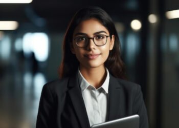 बँक जॉब : कोणतीही परीक्षा, Interview नाही Canara Bank Recruitment 2024