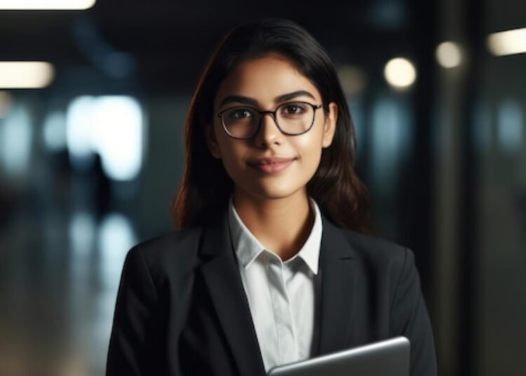 बँक जॉब : कोणतीही परीक्षा, Interview नाही Canara Bank Recruitment 2024