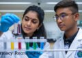 B Pharm वर भरती 1 लाख 22 हजर पर्यंत पगार! B Pharm Recruitment