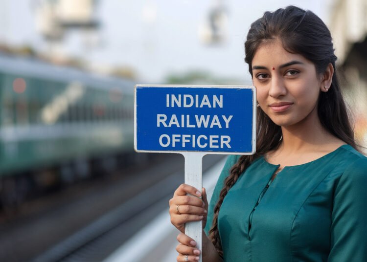 ITI पासवर 5066 जागांसाठी Direct भरती, ITI Recruitment for 5066 seats