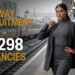 Indian Railways Announces 14,298 Jobs: A Golden Opportunity for Job Seekers