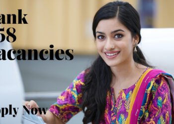 Chandrapur District Central Co-operative Bank recruitment 2024