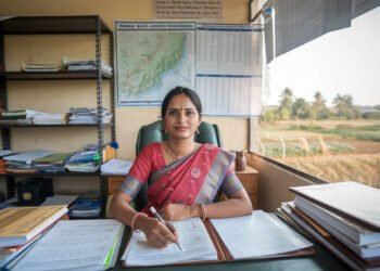 तलाठी भरती प्रक्रिया: संपूर्ण मार्गदर्शक – पात्रता, परीक्षा, अभ्यासक्रम आणि महत्त्वाची पुस्तके Talathi recruitment Process