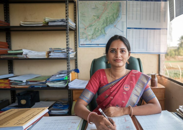 समाज कल्याण विभाग भरती 2024, Samaj Kalyan Vibhag Recruitment