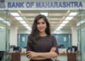 बँक ऑफ महाराष्ट्र मध्ये भरती Bank OF Maharashtra Recruitment 2024