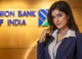 युनियन बँक ऑफ इंडिया मध्ये 1500 जागांसाठी भरती! Union Bank OF India Bharti 2024