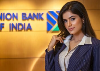 युनियन बँक ऑफ इंडिया मध्ये 1500 जागांसाठी भरती! Union Bank OF India Bharti 2024