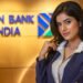 युनियन बँक ऑफ इंडिया मध्ये 1500 जागांसाठी भरती! Union Bank OF India Bharti 2024