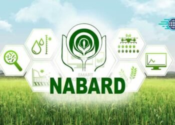 NABARD Opens Recruitment for Office Attendant (Group C) with a Salary of ₹35,000 Per Month”