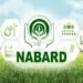 NABARD Opens Recruitment for Office Attendant (Group C) with a Salary of ₹35,000 Per Month”