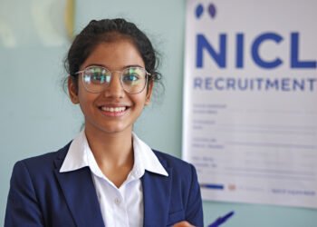 NICAL मध्ये 500 जागांसाठी भरती, 39 हजार रुपये पगार! NICAL Recruitment 2024