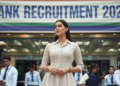 TMB Bank Senior Customer Series Executive Recruitment 2024