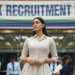 TMB Bank Senior Customer Series Executive Recruitment 2024